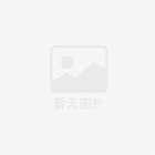 電機(jī)維修
